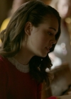 VampireDiariesWorld-dot-nl_Legacies1x04HopeIsNotTheGoal00447.jpg