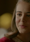 VampireDiariesWorld-dot-nl_Legacies1x04HopeIsNotTheGoal00451.jpg