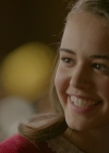 VampireDiariesWorld-dot-nl_Legacies1x04HopeIsNotTheGoal00452.jpg