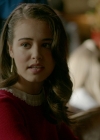 VampireDiariesWorld-dot-nl_Legacies1x04HopeIsNotTheGoal00466.jpg