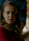 VampireDiariesWorld-dot-nl_Legacies1x04HopeIsNotTheGoal00467.jpg