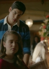 VampireDiariesWorld-dot-nl_Legacies1x04HopeIsNotTheGoal00469.jpg