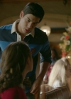 VampireDiariesWorld-dot-nl_Legacies1x04HopeIsNotTheGoal00470.jpg