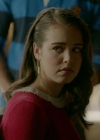 VampireDiariesWorld-dot-nl_Legacies1x04HopeIsNotTheGoal00478.jpg