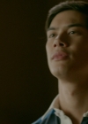 VampireDiariesWorld-dot-nl_Legacies1x04HopeIsNotTheGoal00484.jpg