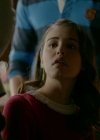 VampireDiariesWorld-dot-nl_Legacies1x04HopeIsNotTheGoal00485.jpg