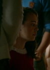 VampireDiariesWorld-dot-nl_Legacies1x04HopeIsNotTheGoal00486.jpg