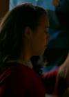 VampireDiariesWorld-dot-nl_Legacies1x04HopeIsNotTheGoal00487.jpg