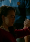 VampireDiariesWorld-dot-nl_Legacies1x04HopeIsNotTheGoal00488.jpg