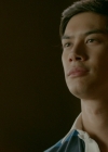 VampireDiariesWorld-dot-nl_Legacies1x04HopeIsNotTheGoal00490.jpg