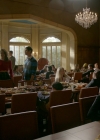 VampireDiariesWorld-dot-nl_Legacies1x04HopeIsNotTheGoal00496.jpg