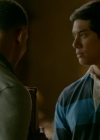 VampireDiariesWorld-dot-nl_Legacies1x04HopeIsNotTheGoal00504.jpg