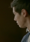 VampireDiariesWorld-dot-nl_Legacies1x04HopeIsNotTheGoal00507.jpg