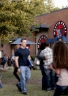 VampireDiariesWorld-dot-nl_Legacies1x04HopeIsNotTheGoal00508.jpg