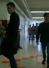 VampireDiariesWorld-dot-nl_Legacies1x04HopeIsNotTheGoal00514.jpg