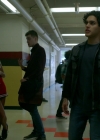 VampireDiariesWorld-dot-nl_Legacies1x04HopeIsNotTheGoal00517.jpg