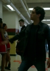 VampireDiariesWorld-dot-nl_Legacies1x04HopeIsNotTheGoal00518.jpg