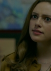 VampireDiariesWorld-dot-nl_Legacies1x04HopeIsNotTheGoal00528.jpg