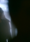 VampireDiariesWorld-dot-nl_Legacies1x04HopeIsNotTheGoal00531.jpg