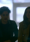 VampireDiariesWorld-dot-nl_Legacies1x04HopeIsNotTheGoal00532.jpg