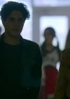 VampireDiariesWorld-dot-nl_Legacies1x04HopeIsNotTheGoal00533.jpg