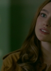 VampireDiariesWorld-dot-nl_Legacies1x04HopeIsNotTheGoal00550.jpg