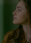 VampireDiariesWorld-dot-nl_Legacies1x04HopeIsNotTheGoal00551.jpg