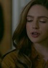 VampireDiariesWorld-dot-nl_Legacies1x04HopeIsNotTheGoal00562.jpg