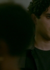 VampireDiariesWorld-dot-nl_Legacies1x04HopeIsNotTheGoal00571.jpg