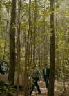 VampireDiariesWorld-dot-nl_Legacies1x04HopeIsNotTheGoal00576.jpg