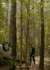 VampireDiariesWorld-dot-nl_Legacies1x04HopeIsNotTheGoal00577.jpg