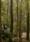 VampireDiariesWorld-dot-nl_Legacies1x04HopeIsNotTheGoal00578.jpg