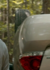 VampireDiariesWorld-dot-nl_Legacies1x04HopeIsNotTheGoal00582.jpg