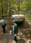 VampireDiariesWorld-dot-nl_Legacies1x04HopeIsNotTheGoal00583.jpg