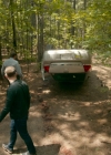 VampireDiariesWorld-dot-nl_Legacies1x04HopeIsNotTheGoal00584.jpg