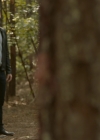 VampireDiariesWorld-dot-nl_Legacies1x04HopeIsNotTheGoal00594.jpg