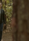 VampireDiariesWorld-dot-nl_Legacies1x04HopeIsNotTheGoal00595.jpg