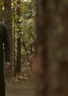 VampireDiariesWorld-dot-nl_Legacies1x04HopeIsNotTheGoal00596.jpg