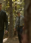 VampireDiariesWorld-dot-nl_Legacies1x04HopeIsNotTheGoal00597.jpg