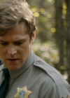 VampireDiariesWorld-dot-nl_Legacies1x04HopeIsNotTheGoal00600.jpg