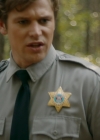 VampireDiariesWorld-dot-nl_Legacies1x04HopeIsNotTheGoal00601.jpg