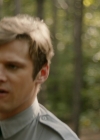 VampireDiariesWorld-dot-nl_Legacies1x04HopeIsNotTheGoal00603.jpg