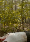 VampireDiariesWorld-dot-nl_Legacies1x04HopeIsNotTheGoal00611.jpg