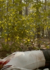 VampireDiariesWorld-dot-nl_Legacies1x04HopeIsNotTheGoal00612.jpg