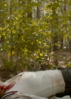 VampireDiariesWorld-dot-nl_Legacies1x04HopeIsNotTheGoal00613.jpg