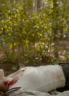 VampireDiariesWorld-dot-nl_Legacies1x04HopeIsNotTheGoal00614.jpg