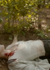 VampireDiariesWorld-dot-nl_Legacies1x04HopeIsNotTheGoal00615.jpg