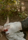 VampireDiariesWorld-dot-nl_Legacies1x04HopeIsNotTheGoal00616.jpg