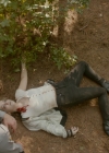 VampireDiariesWorld-dot-nl_Legacies1x04HopeIsNotTheGoal00618.jpg