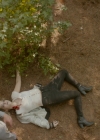 VampireDiariesWorld-dot-nl_Legacies1x04HopeIsNotTheGoal00619.jpg